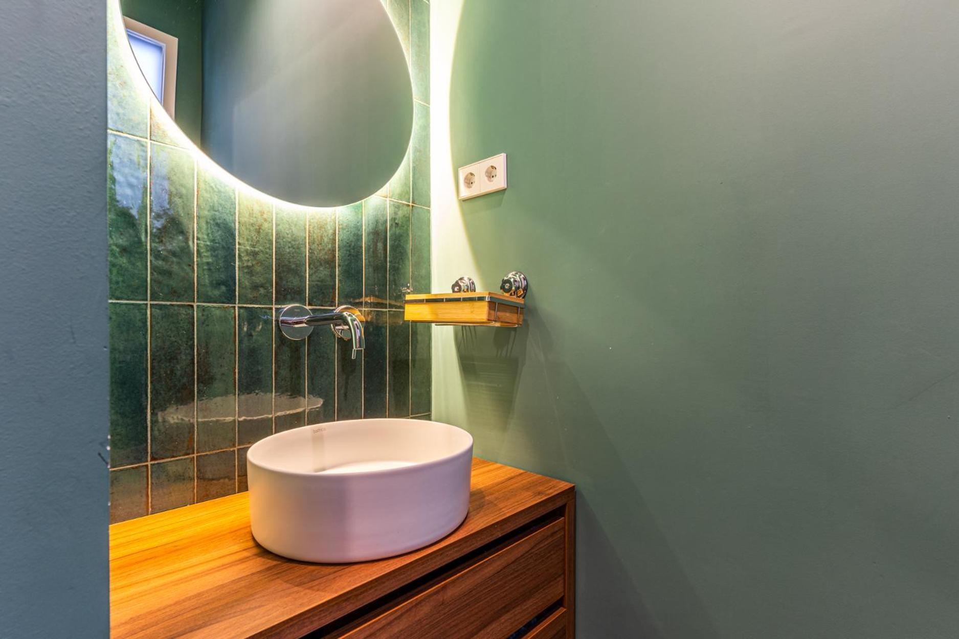 Vr Palace Apartments Madrid Dış mekan fotoğraf