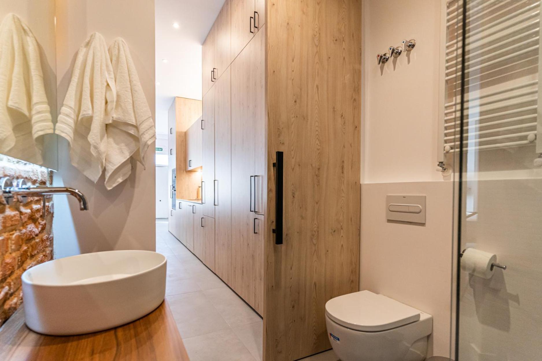 Vr Palace Apartments Madrid Dış mekan fotoğraf